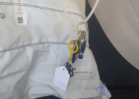 2018 Mercedes-Benz Gla 250 from USA, damaged, VIN WDCTG4EB3JJ396795